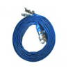 Tuyau Eau - D50mm - Pour pompe 18m3 - 24m3