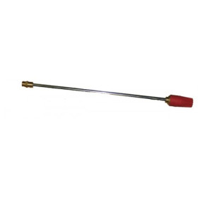 Rotabuse - 200B - 300B - Pour nettoyeur HP