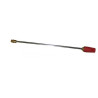 Rotabuse - 200B - 300B - Pour nettoyeur HP