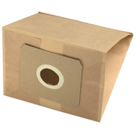 Sac aspirateur - Aspirateur 