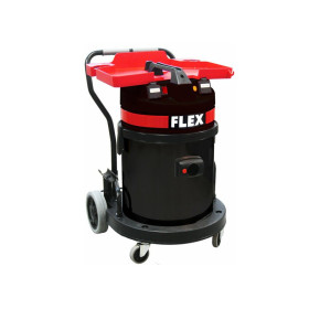 Aspirateur Industriel 220V - 1200W - 33L - Flex - BF19L