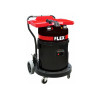 Aspirateur Industriel 220V - 1200W - 33L - Flex - BF19L