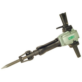 Brise Béton 220V - 18Kg - Hitachi H70SD