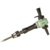 Brise Béton 220V - 18Kg - Hitachi H70SD