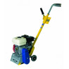 Rabot à Beton Thermique - FR200- Von Arx - Larg200mm - 55KG