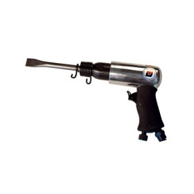 Marteau Piqueur Pneumatique - 1-2Kg
