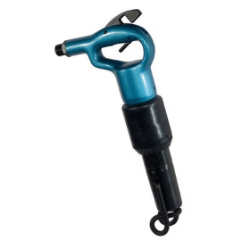 Marteau Piqueur Pneumatique - 5Kg - Rockair - GV5