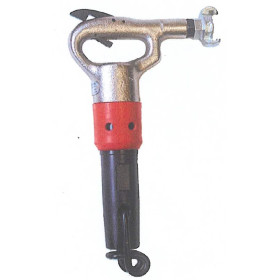 Marteau Piqueur Pneumatique - 5Kg - Airmatic - MK500