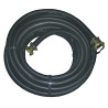 Tuyau 20m Equipé D19