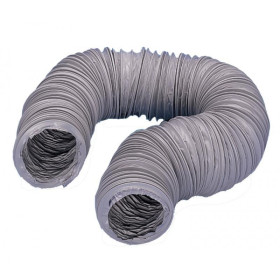 Gaine - Ventilateurs / Extracteur d'air