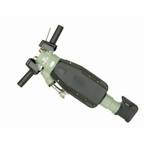Brise Béton Pneumatique - 21Kg - Sullair - MK210