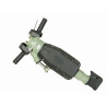 Brise Béton Pneumatique - 21Kg - Sullair - MK210