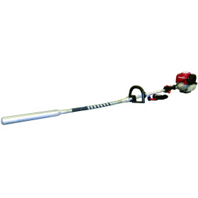 Aiguille Vibrante 4T - Euro Vibro Concrete