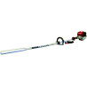 Aiguille Vibrante 4T - Euro Vibro Concrete