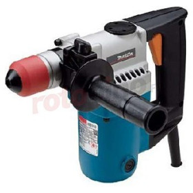 Piqueur Perforateur 220V - 4KG - Makita - HR2010