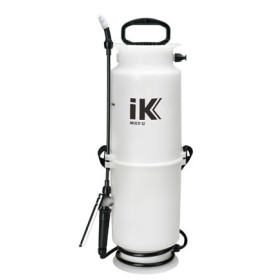 Pulvérisateur Manuel - IK12