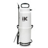 Pulvérisateur Manuel - IK12