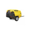 Compresseur Diesel - Kaeser - M31PE