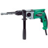 Perceuse à Percussion 220V - Hitachi - DV20VB2KS