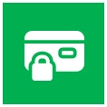 Paiement sécurisé