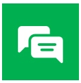 Service client